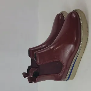 Cougar Kensington Waterproof Rubber Women's  Ankle Boots