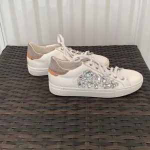 Crime, London sneakers women’s size 36