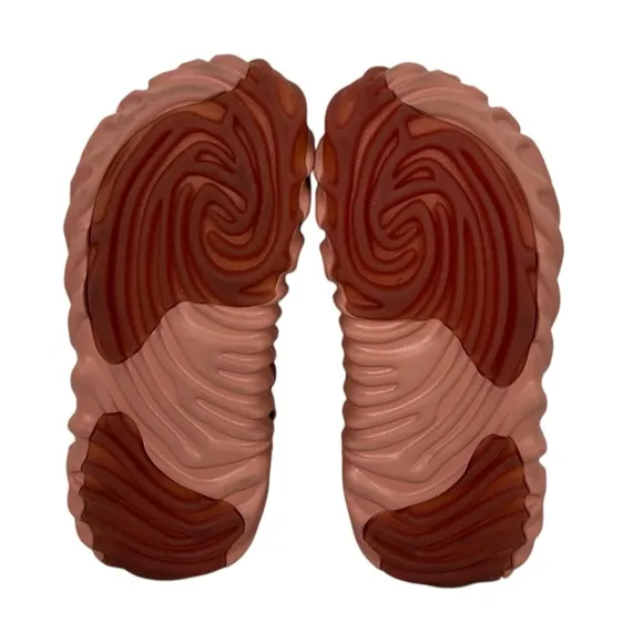 Crocs By Salehe Bembury X Pollex Clog Kuwata Size Men 9 Womens 11 Sandals