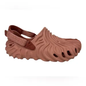 Crocs By Salehe Bembury X Pollex Clog Kuwata Size Men 9 Womens 11 Sandals