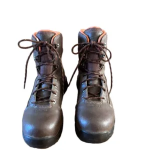 DANNER Sojourner Safety Toe Women’s Boots DANNER Comp Toe 18457