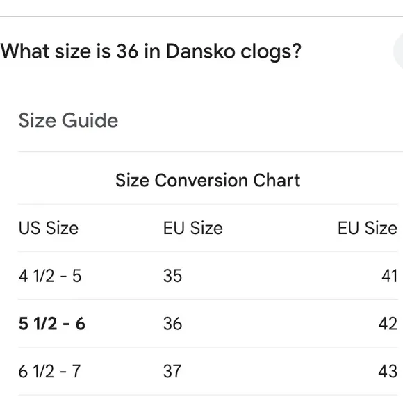 Dansko Kane Yellow Backless Nursing Clog