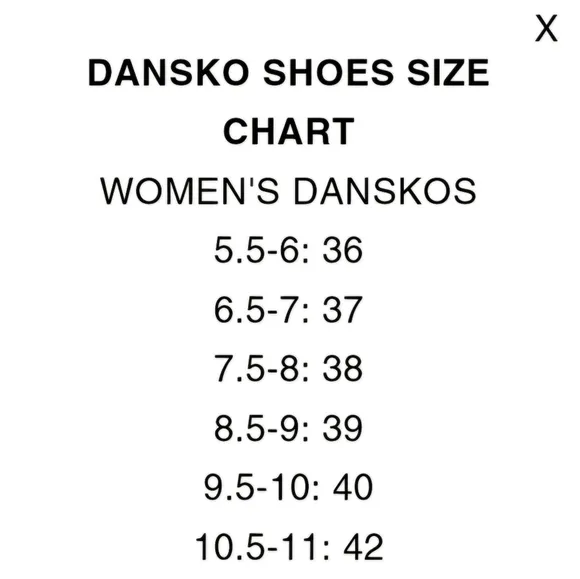 Dansko Womens Professional Tropical Leaf Patent Nursing Clogs Size 38 US 7.5-8