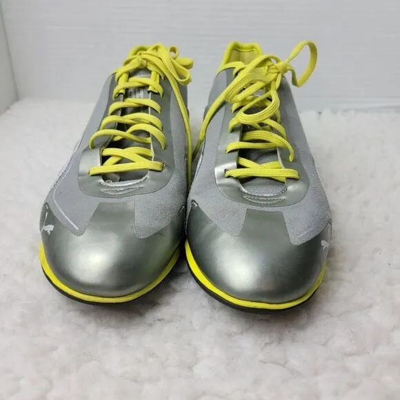 Dansko Gold Patterned Clogs