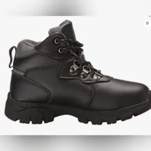 Deer Stag Gorp hiking boots