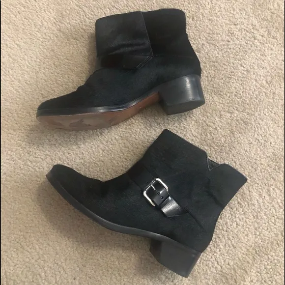 Derek Lam 10 Crosby