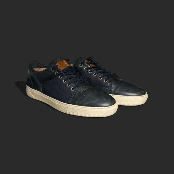 Dingo Pierre Sneakers Size 12‎