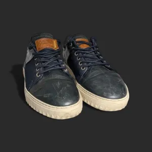 Dingo Pierre Sneakers Size 12‎