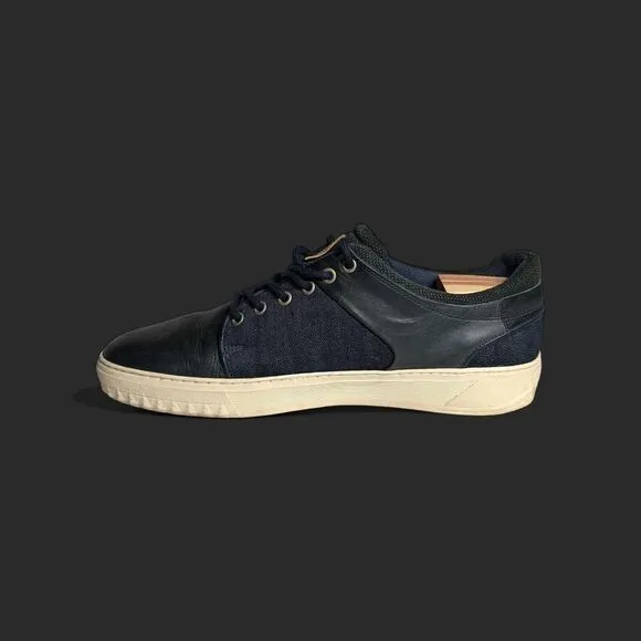 Dingo Pierre Sneakers Size 12‎