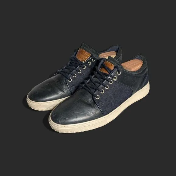 Dingo Pierre Sneakers Size 12‎