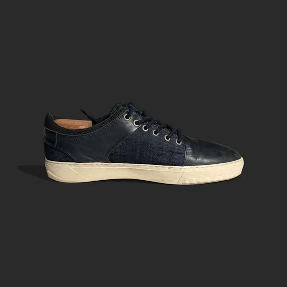 Dingo Pierre Sneakers Size 12‎