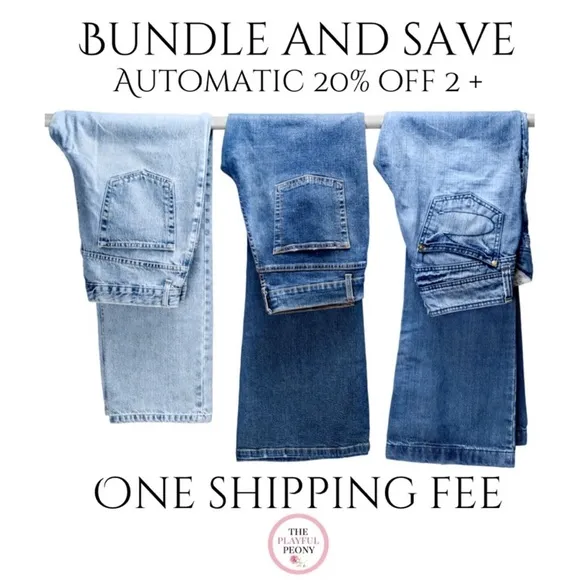 Dondup Super Skinny Silver Metallic Jean | 29