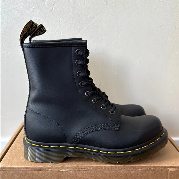 DR marten 1460-Women’s 6