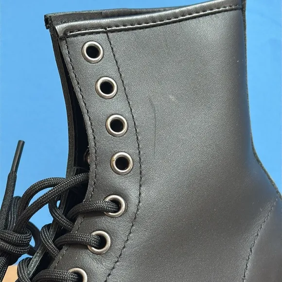 DR marten 1460-Women’s 6