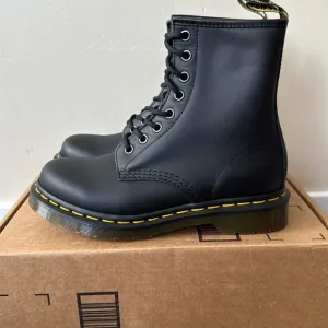 DR marten 1460-Women’s 6