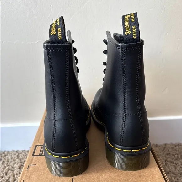 DR marten 1460-Women’s 6