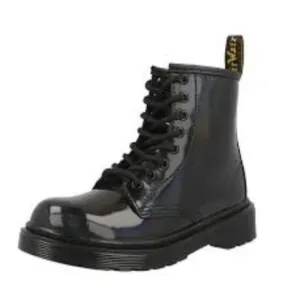 Dr. Martens 1460 Junior boots size 3