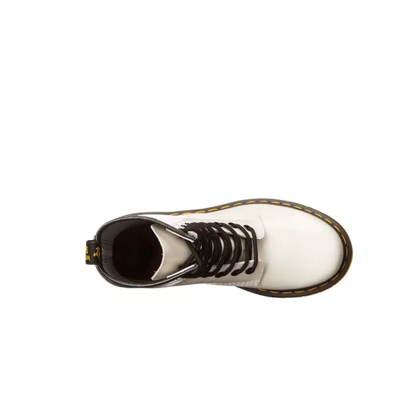 Dr Martens 1460- NO BOX