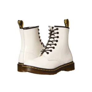 Dr Martens 1460- NO BOX