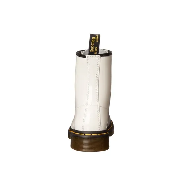 Dr Martens 1460- NO BOX