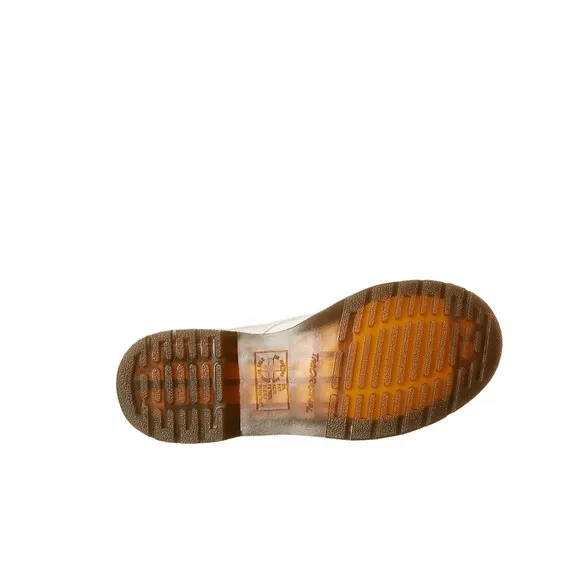 Dr Martens 1460- NO BOX
