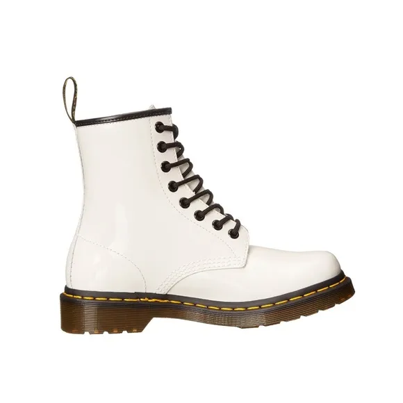 Dr Martens 1460- NO BOX