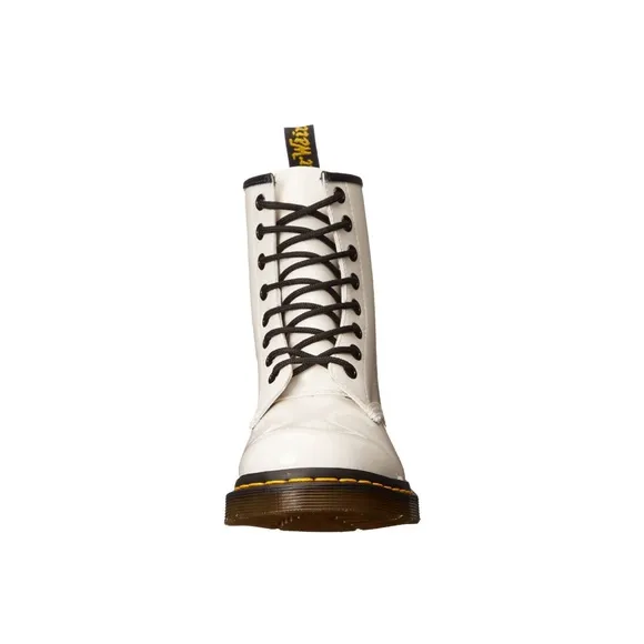 Dr Martens 1460- NO BOX