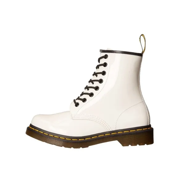 Dr Martens 1460- NO BOX