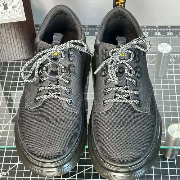 Dr. MARTENS®  |  AIRWAIR™ |  TARIK LO SHOES  |  Women-7US  |  Men-6US  |   Nice