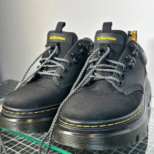 Dr. MARTENS®  |  AIRWAIR™ |  TARIK LO SHOES  |  Women-7US  |  Men-6US  |   Nice