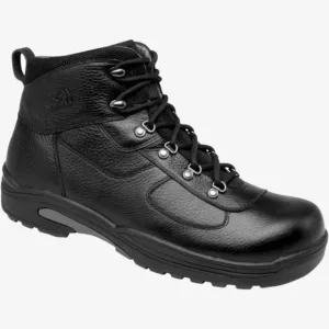 Drew men’s‎ steel toe boots — size 11