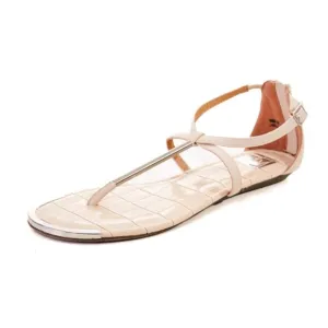 DV Dolce Vita Labelle Sandals Women's Sz 10 Shoes