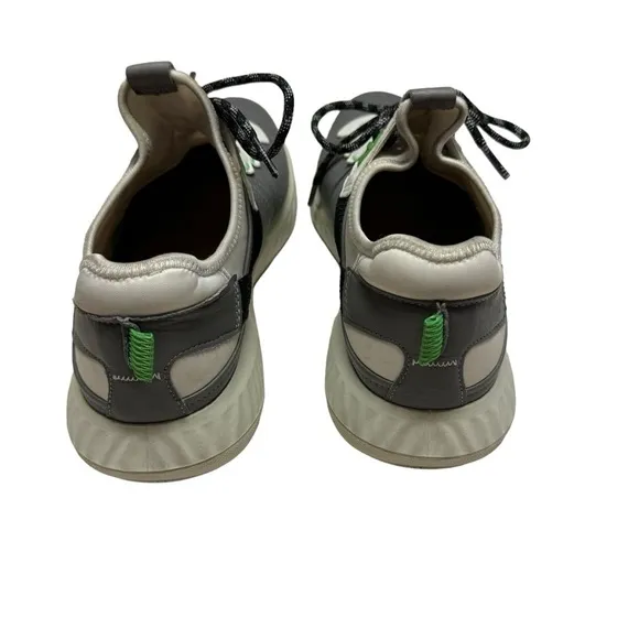 ECCO ST.1 Lite Men's Sneakers, 504214 5200, US Size 9-9.5 / EU 43