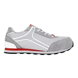 Engelbert Strauss Athletic S1 safety shoes size 10 1/2 A6