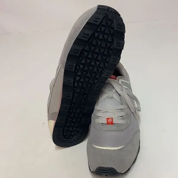 Engelbert Strauss Athletic S1 safety shoes size 10 1/2 A6