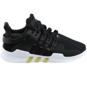 EQT Support ADV Lace Up Sneakers