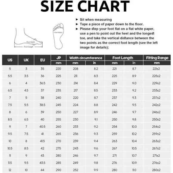 Fashion Wedge Heeled Sneakers for Women W142-allblack