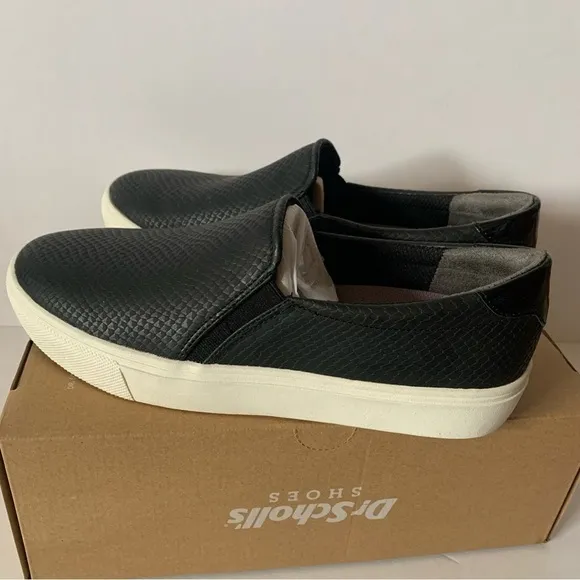 🌹FINAL PRICE🌹NIB. DR. SCHOLL’S Nova Slip On Shoes
