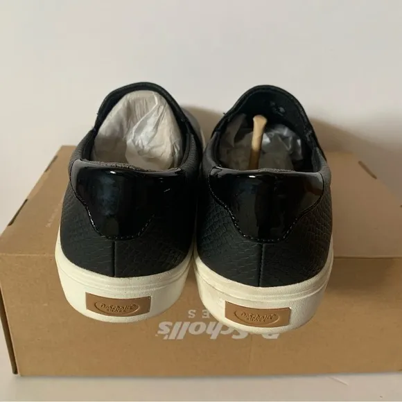 🌹FINAL PRICE🌹NIB. DR. SCHOLL’S Nova Slip On Shoes