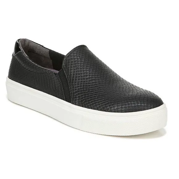 🌹FINAL PRICE🌹NIB. DR. SCHOLL’S Nova Slip On Shoes