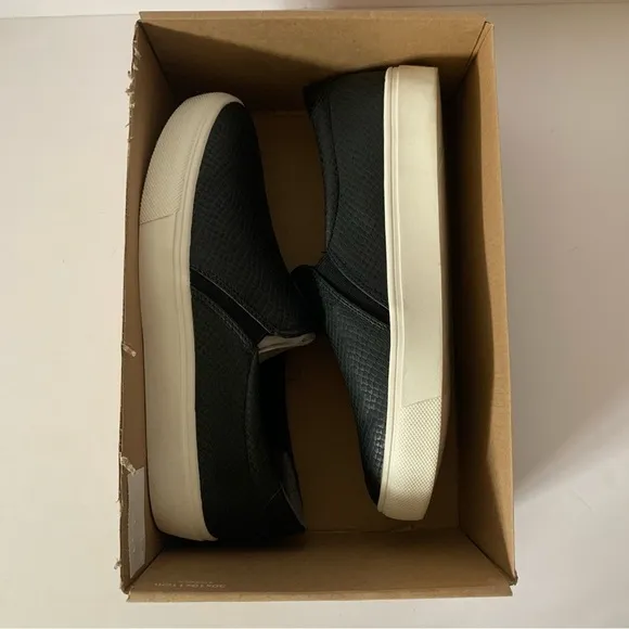 🌹FINAL PRICE🌹NIB. DR. SCHOLL’S Nova Slip On Shoes