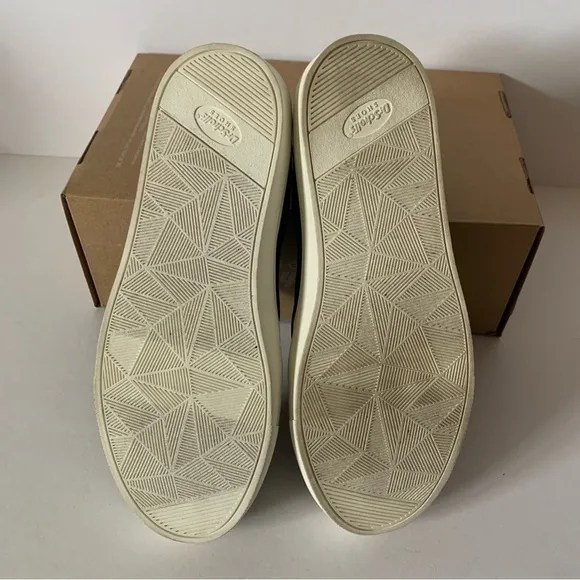 🌹FINAL PRICE🌹NIB. DR. SCHOLL’S Nova Slip On Shoes