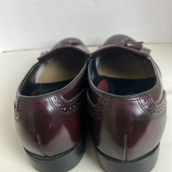 🌈Florshein Dress Shoes