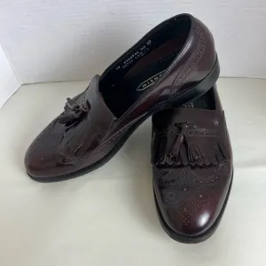 🌈Florshein Dress Shoes