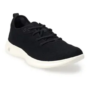 Flx Excel mens Shoes,Size 8