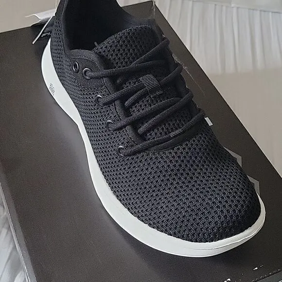 Flx Excel mens Shoes,Size 8