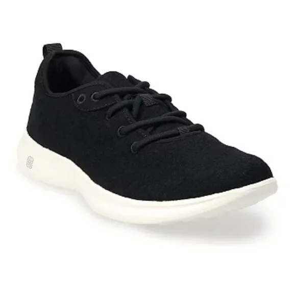 Flx Excel mens Shoes,Size 8