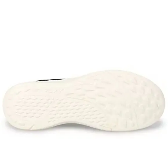 Flx Excel mens Shoes,Size 8