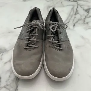 Footjoy Contour Series Golf Shoe