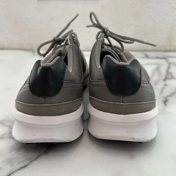Footjoy Contour Series Golf Shoe